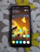 Huawei y9 prime